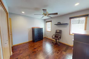 2017 Highland Ave, Albert Lea, MN 56007 - Photo 18