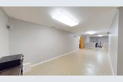 2017 Highland Avenue, Albert Lea, MN 56007 - Photo 24