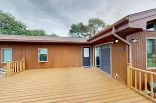 2017 Highland Ave, Albert Lea, MN 56007 - Photo 32