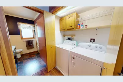2017 Highland Avenue, Albert Lea, MN 56007 - Photo 30
