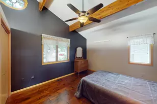 2017 Highland Ave, Albert Lea, MN 56007 - Photo 14