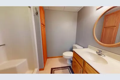 2017 Highland Avenue, Albert Lea, MN 56007 - Photo 28