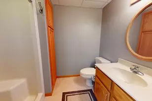 2017 Highland Ave, Albert Lea, MN 56007 - Photo 28