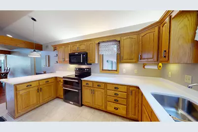 2017 Highland Avenue, Albert Lea, MN 56007 - Photo 6