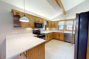 2017 Highland Ave, Albert Lea, MN 56007 - Photo 4