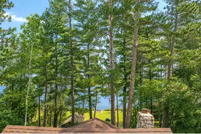 9186 Iris Lane, Pequot Lakes, MN 56472 - Photo 24