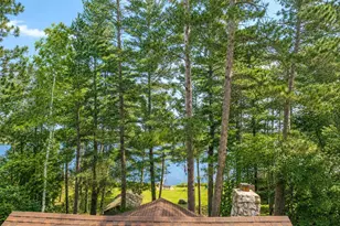 9186 Iris Ln, Pequot Lakes, MN 56472 - Photo 24