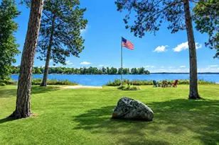 9186 Iris Ln, Pequot Lakes, MN 56472 - Photo 1