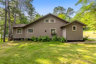 9186 Iris Ln, Pequot Lakes, MN 56472 - Photo 22
