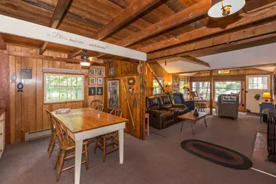 9186 Iris Lane, Pequot Lakes, MN 56472 - Photo 10