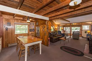 9186 Iris Ln, Pequot Lakes, MN 56472 - Photo 10