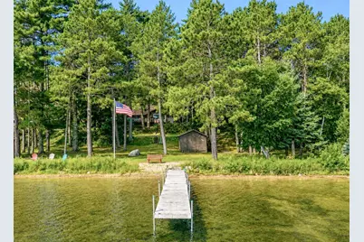 9186 Iris Lane, Pequot Lakes, MN 56472 - Photo 2