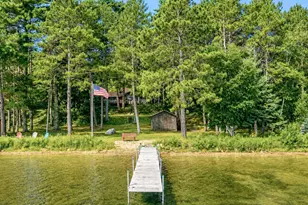 9186 Iris Ln, Pequot Lakes, MN 56472 - Photo 2
