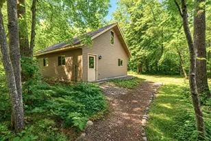 9186 Iris Ln, Pequot Lakes, MN 56472 - Photo 28