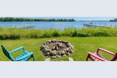 9186 Iris Lane, Pequot Lakes, MN 56472 - Photo 20