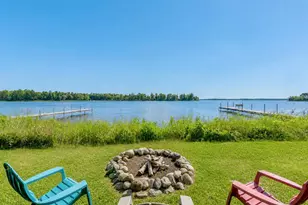 9186 Iris Ln, Pequot Lakes, MN 56472 - Photo 20