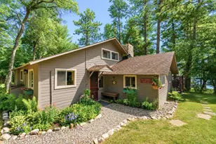 9186 Iris Ln, Pequot Lakes, MN 56472 - Photo 8