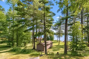 9186 Iris Ln, Pequot Lakes, MN 56472 - Photo 6