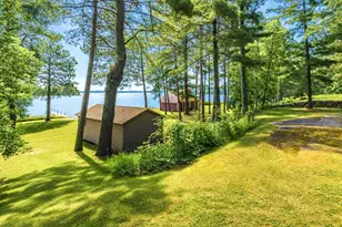 9186 Iris Ln, Pequot Lakes, MN 56472 - Photo 4