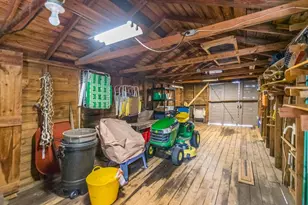 9186 Iris Ln, Pequot Lakes, MN 56472 - Photo 32