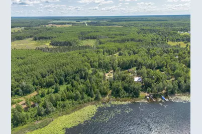 62038 Back Of The Bay Trail, Bigfork, MN 56628 - Photo 26