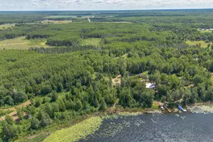 62038 Back Of The Bay Trl, Bigfork, MN 56628 - Photo 26