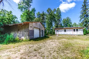 62038 Back Of The Bay Trl, Bigfork, MN 56628 - Photo 16