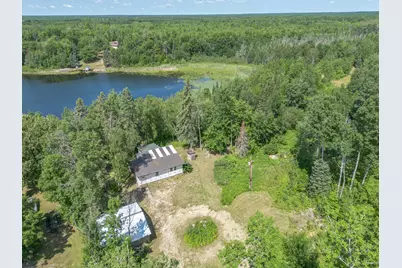 62038 Back Of The Bay Trail, Bigfork, MN 56628 - Photo 2