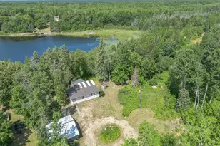 62038 Back Of The Bay Trl, Bigfork, MN 56628 - Photo 2