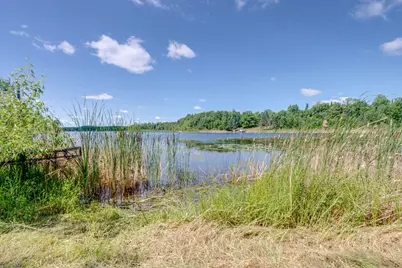 62038 Back Of The Bay Trail, Bigfork, MN 56628 - Photo 22