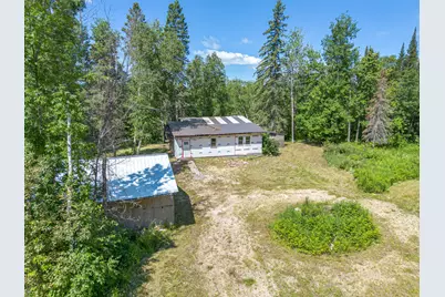 62038 Back Of The Bay Trail, Bigfork, MN 56628 - Photo 8