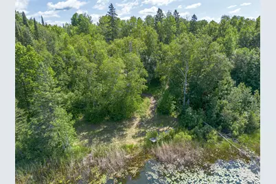 62038 Back Of The Bay Trail, Bigfork, MN 56628 - Photo 24