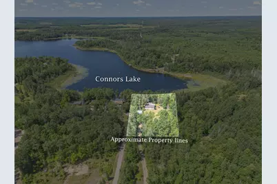 62038 Back Of The Bay Trail, Bigfork, MN 56628 - Photo 6