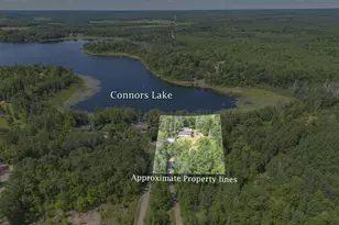 62038 Back Of The Bay Trl, Bigfork, MN 56628 - Photo 6