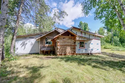 62038 Back Of The Bay Trail, Bigfork, MN 56628 - Photo 12