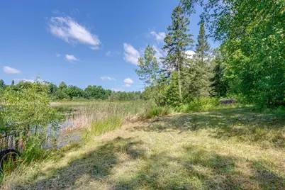 62038 Back Of The Bay Trail, Bigfork, MN 56628 - Photo 20