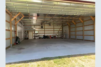 5773 Town Road 237, Littlefork, MN 56653 - Photo 36