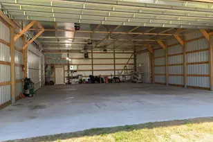 5773 Town Road 237, Littlefork, MN 56653 - Photo 36