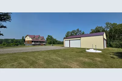 5773 Town Road 237, Littlefork, MN 56653 - Photo 2