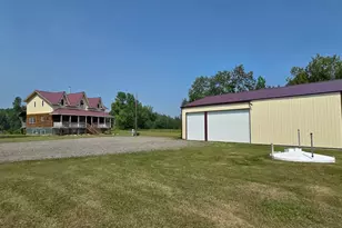 5773 Town Road 237, Littlefork, MN 56653 - Photo 2