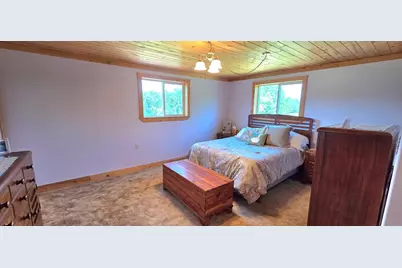 5773 Town Road 237, Littlefork, MN 56653 - Photo 10