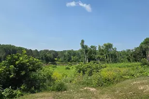 5773 Town Road 237, Littlefork, MN 56653 - Photo 32