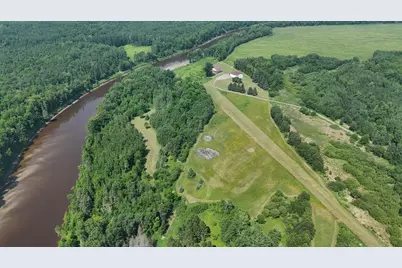 5773 Town Road 237, Littlefork, MN 56653 - Photo 48