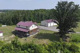 5773 Town Road 237, Littlefork, MN 56653 - Photo 4