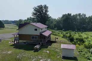 5773 Town Road 237, Littlefork, MN 56653 - Photo 28