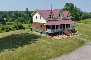 5773 Town Road 237, Littlefork, MN 56653 - Photo 26