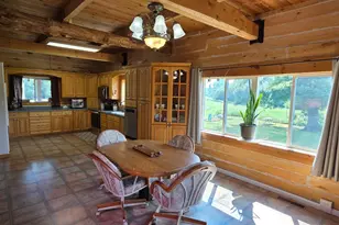 5773 Town Road 237, Littlefork, MN 56653 - Photo 8