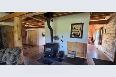 5773 Town Road 237, Littlefork, MN 56653 - Photo 6