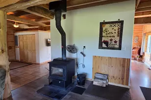 5773 Town Road 237, Littlefork, MN 56653 - Photo 6