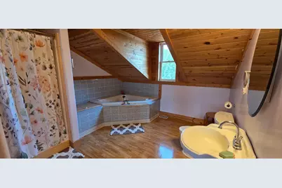 5773 Town Road 237, Littlefork, MN 56653 - Photo 12